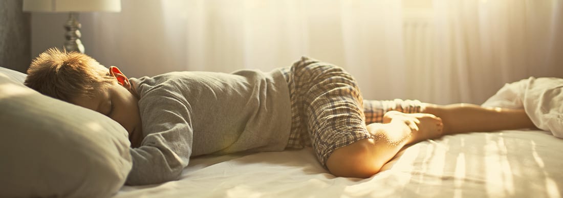 Поддержите фонд