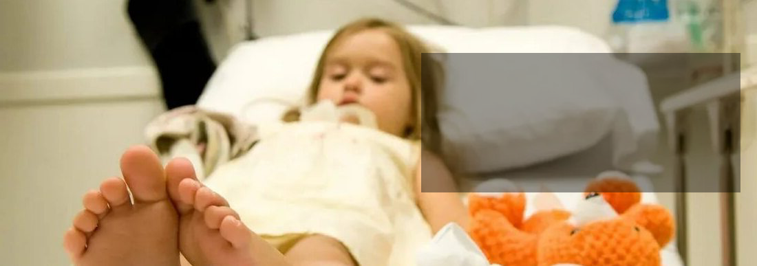 Поддержите фонд